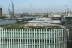 PICTURES/St. Paul's Cathedral & Monument to The Great Fire of London/t_View from Top14.JPG